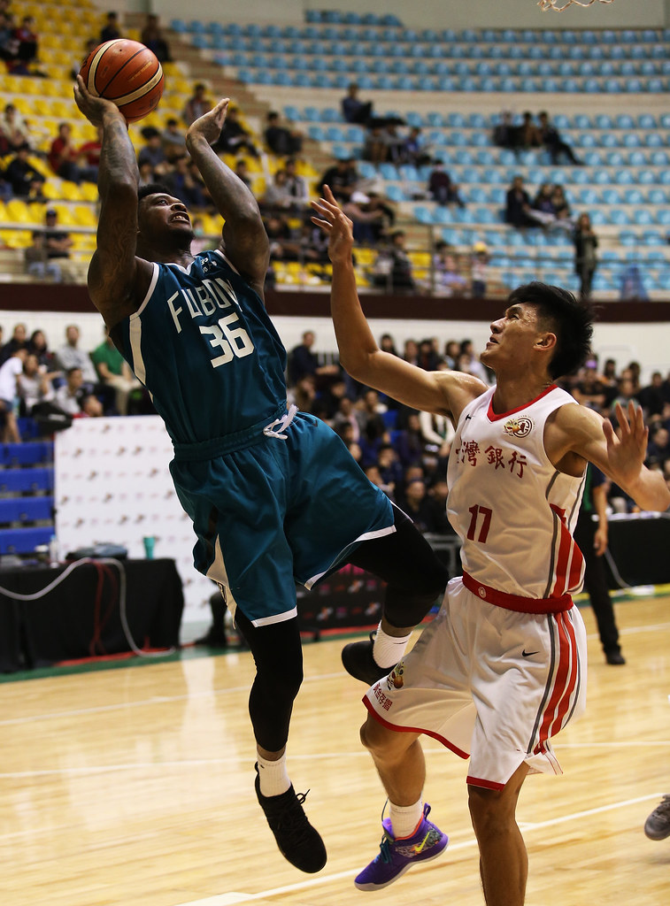 賈西亞打老東家　台銀3洋將走人機會大