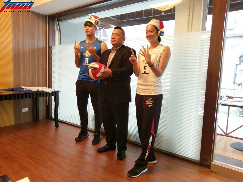 企排明星賽29日登場　現場當天不開放售票