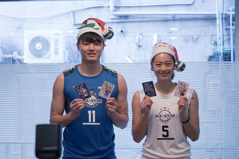 企排最後1季　吳宗軒未來有意挑戰韓國