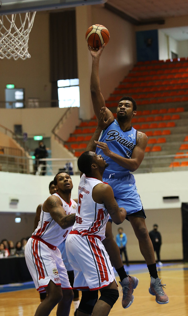 富邦確定釋出基斯　張宗憲30歲更沉穩