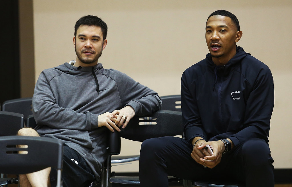 璞園致命2U遭逆轉　麥班達稱未來有希望