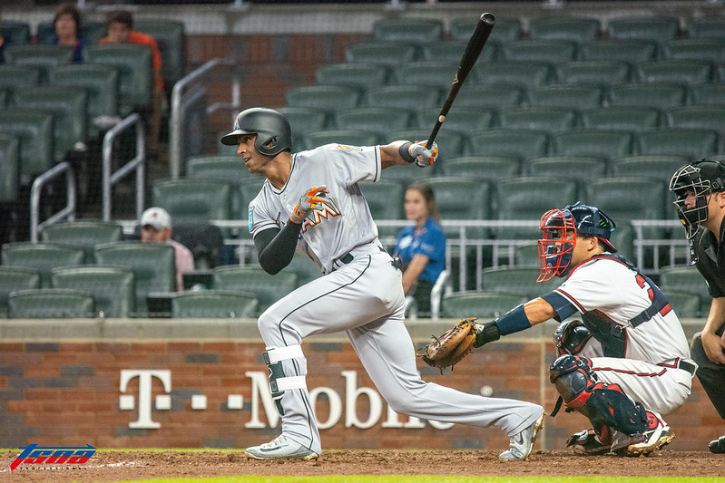 駐美觀點／有夢最美 — 等了十年的老菜鳥