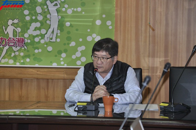 WSBL14日開打　將選出菁英球員季後集訓