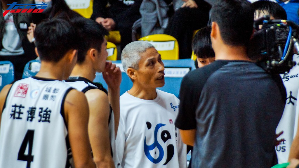 UBA8強出爐！　最後2席政大、高師大搶下