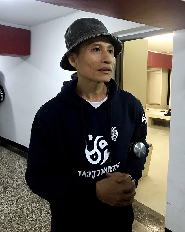 高師再提覆議！　預計重打0.73秒暫取消