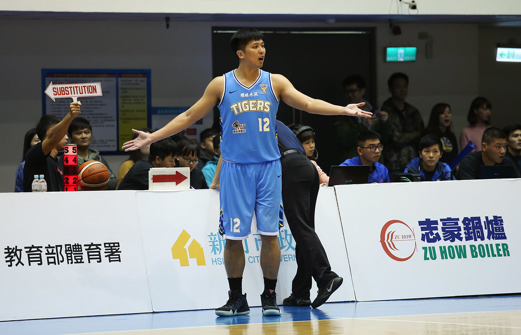 決勝期2U+2T　達欣悶吞敗