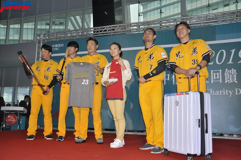 備戰奧運不鬆懈　盧曉晴：球場果嶺難度高