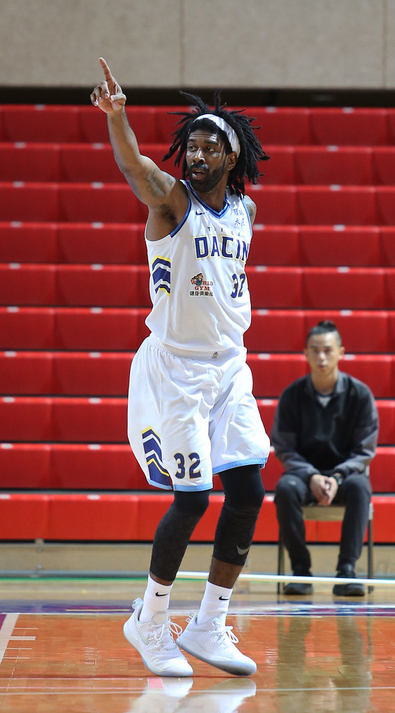 梅奧連3場破30分　守他心裡會怕！