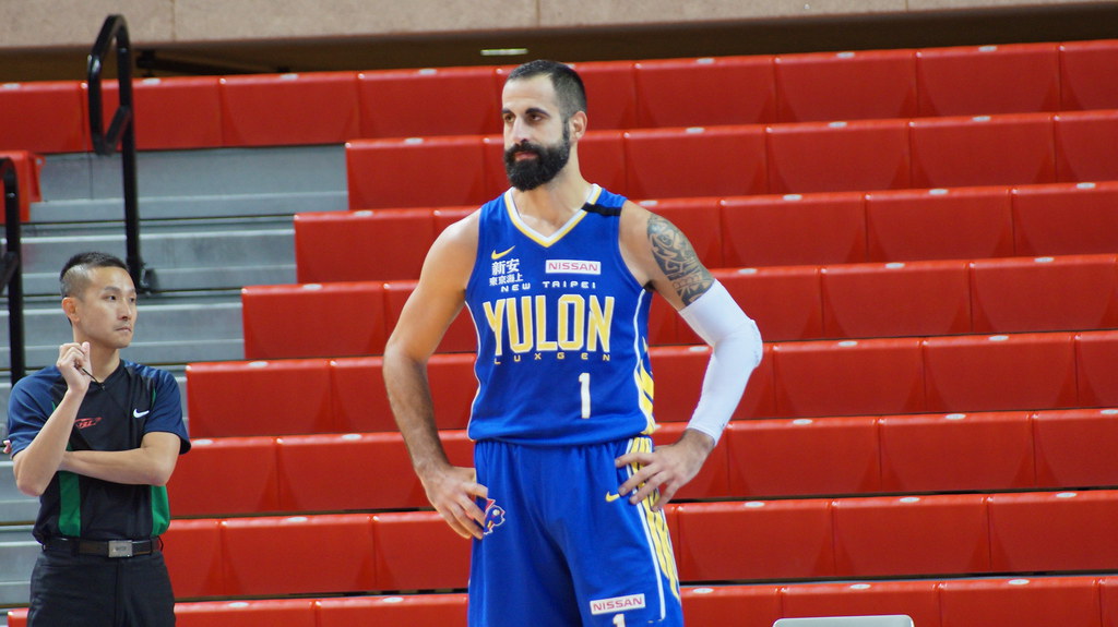 桑尼留或換？　裕隆將開3方會議決定