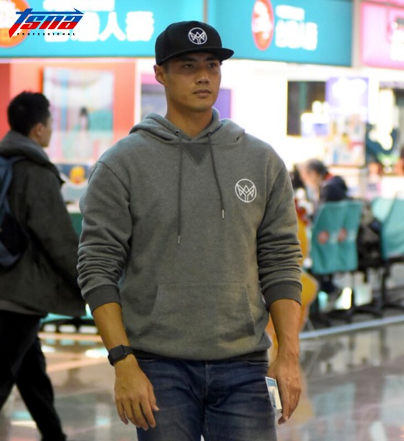 有望打破王建民勝場數　陳偉殷：專注過程