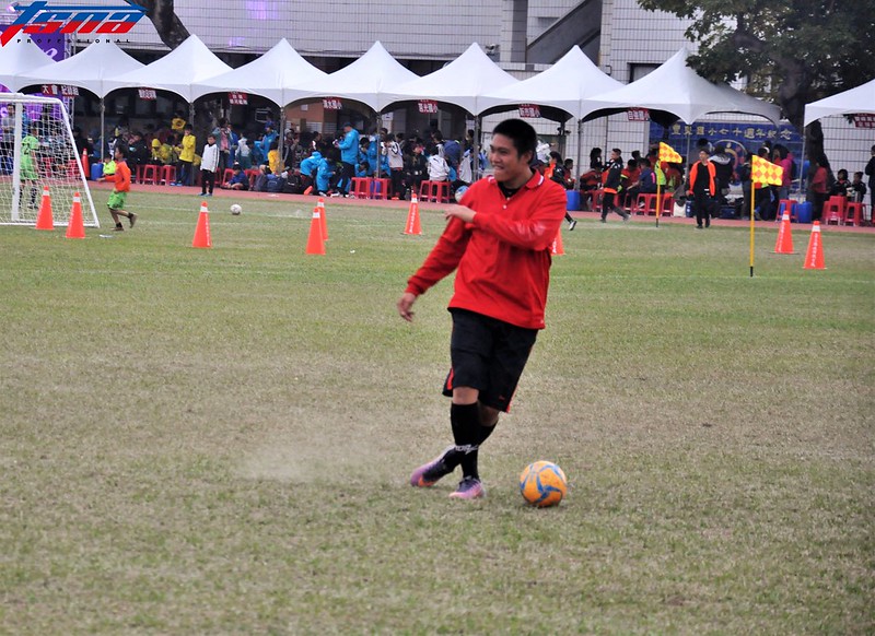 高手在民間　旭村盃裁判臥虎藏龍