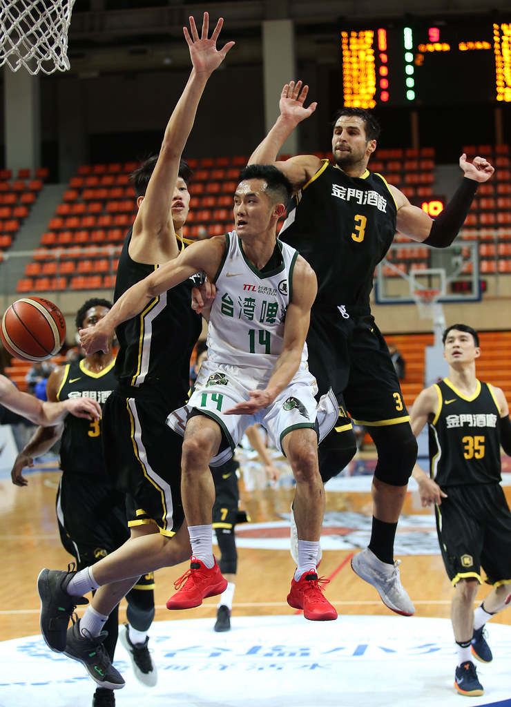 年前喜收4連勝　台啤爽放10天假