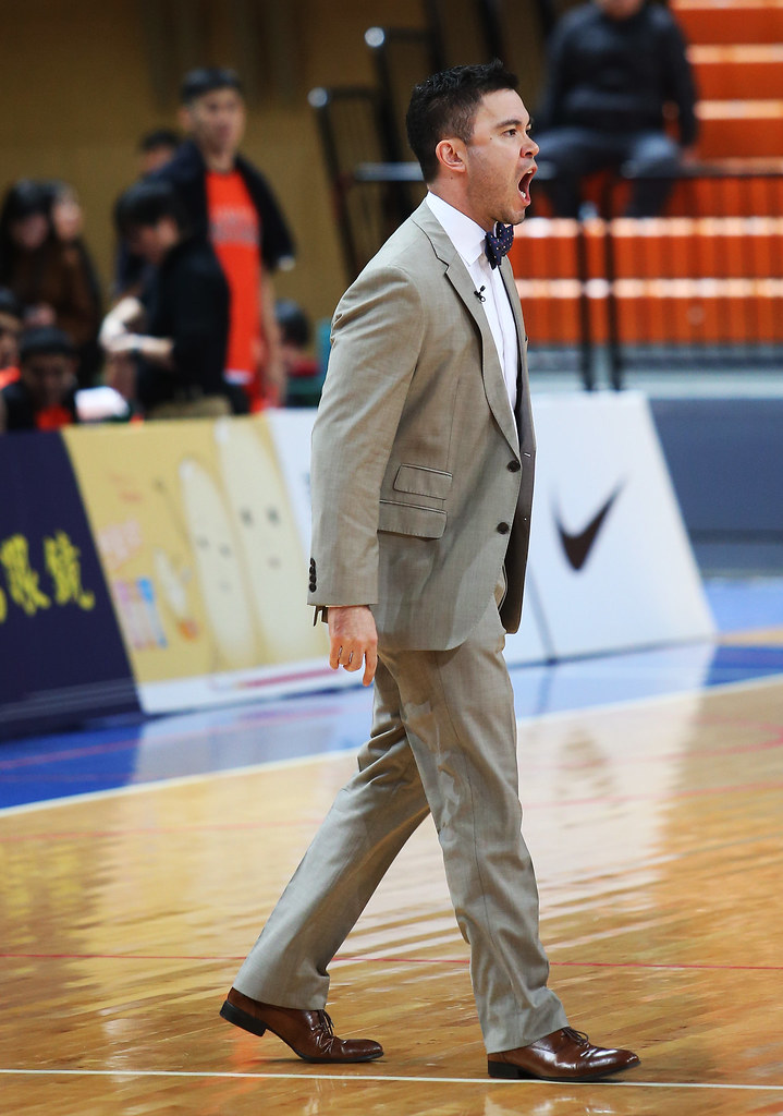 麥班達2T被禁賽罰款　璞園提申訴