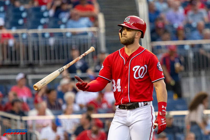 自由球員寒冬　勞資和平可能告終