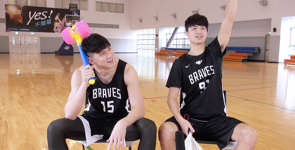 富邦勇士預測4強　一面倒看好這3隊