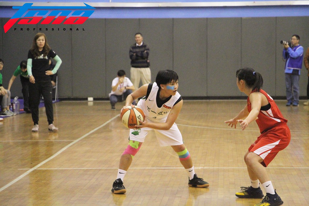 田桂禎三分全中飆生涯新高　助北一女晉級4強