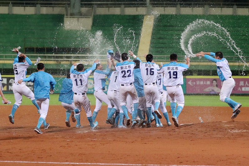 高中木棒12強3/1開打　穀保家商挑戰2連霸
