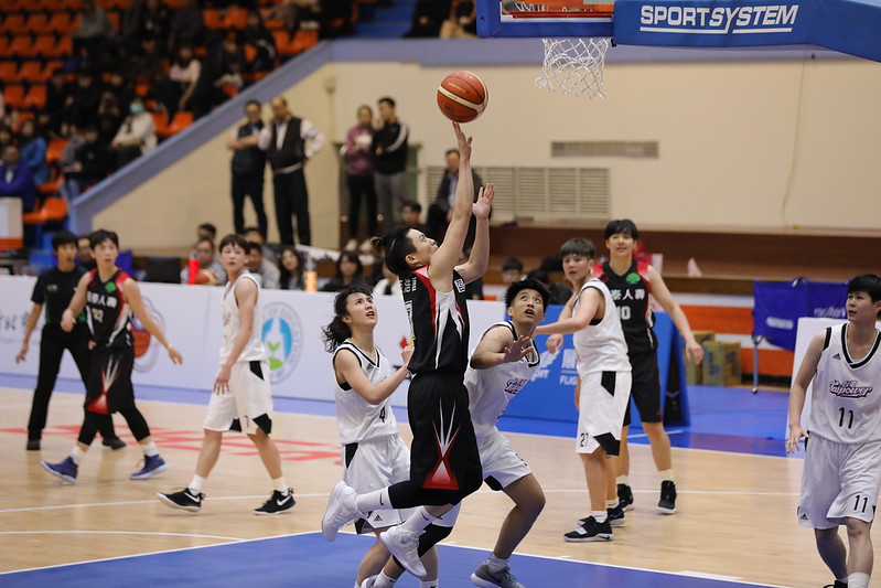 遭衛冕軍國泰痛宰　台電苦吞跨季28連敗