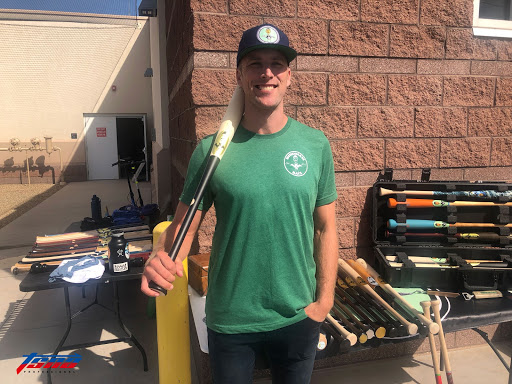 失敗的美職大物新秀　盼當年輕球員心靈輔導員