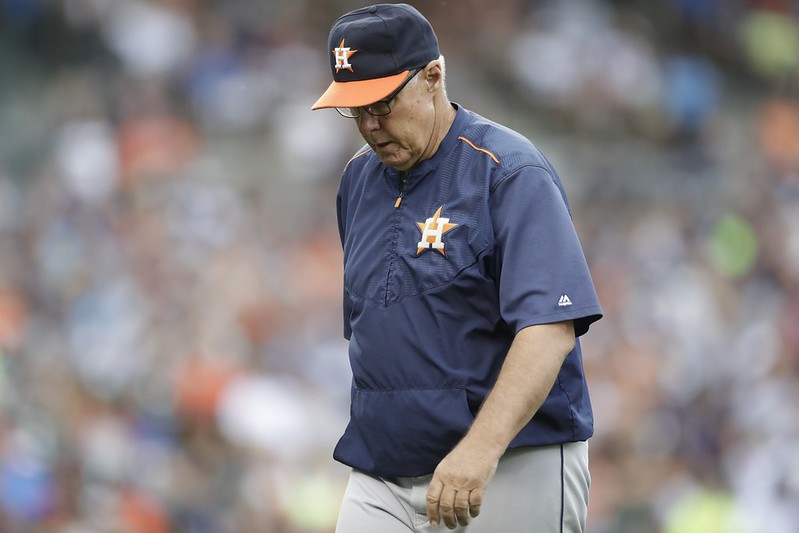 從Ottavino看科技協助投球訓練（下）