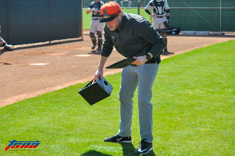 大聯盟追蹤科技工具再進化　偵測項目更多範圍更廣