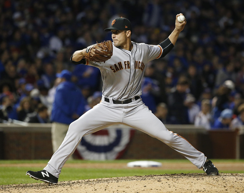 投3人次新規則　問題不在失業