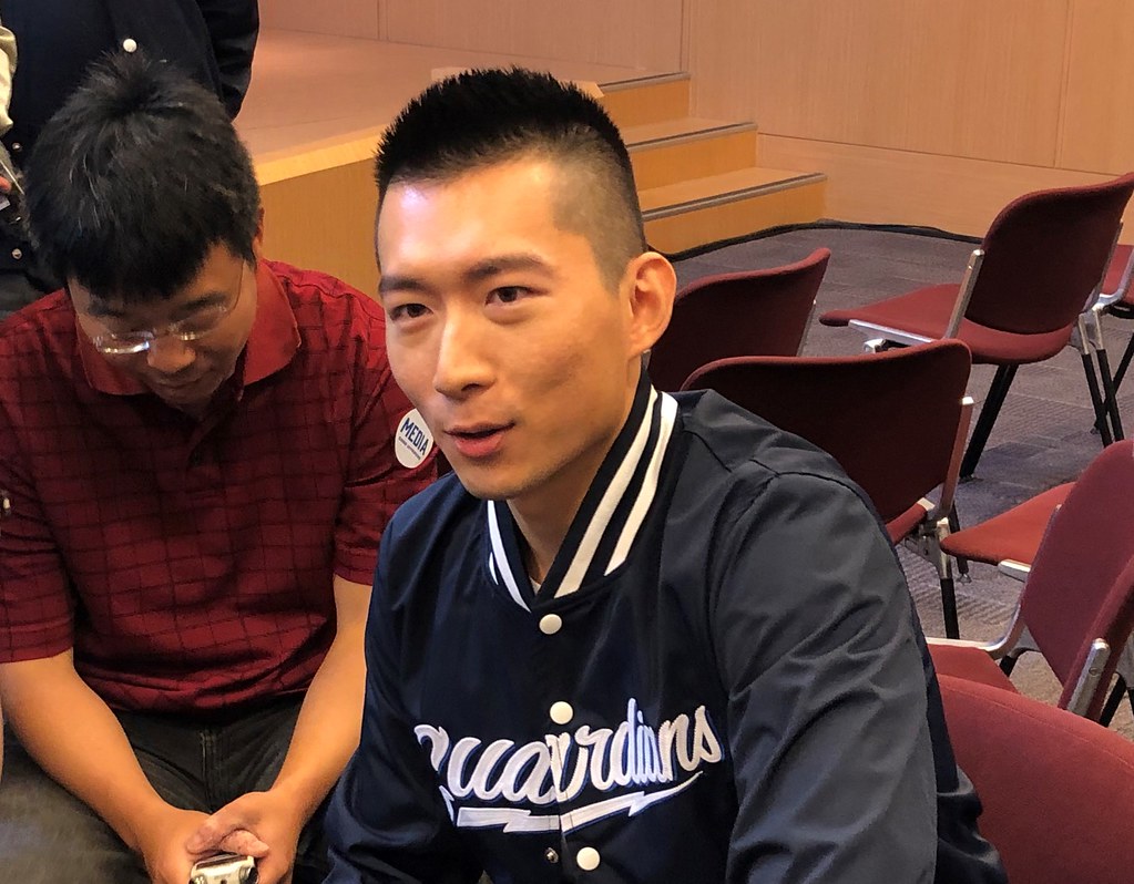 盼悍將票房再成長　球隊戰績要幫忙