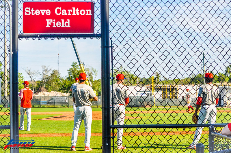 魔鬼藏在細節裡：兩名重砲手的生涯分歧點