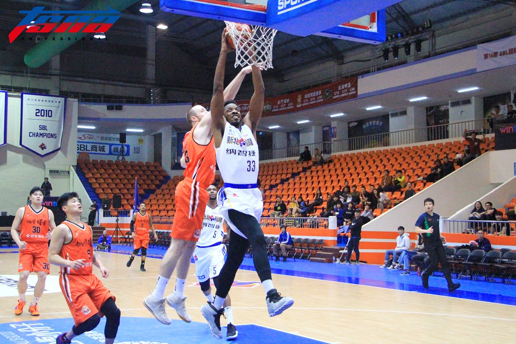 究竟哪裡受傷？　夏普：去問金酒