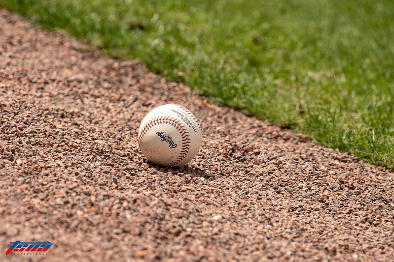 扭轉棒球趨勢　大聯盟嘗試削弱投手