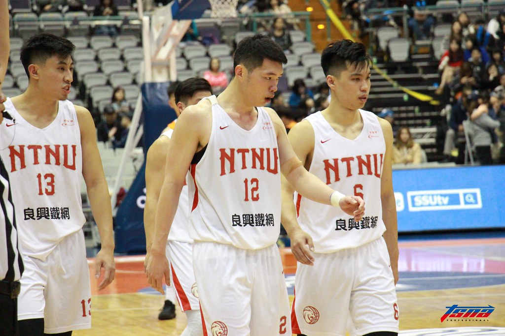 沉澱3小時　周桂羽助台師拿季軍