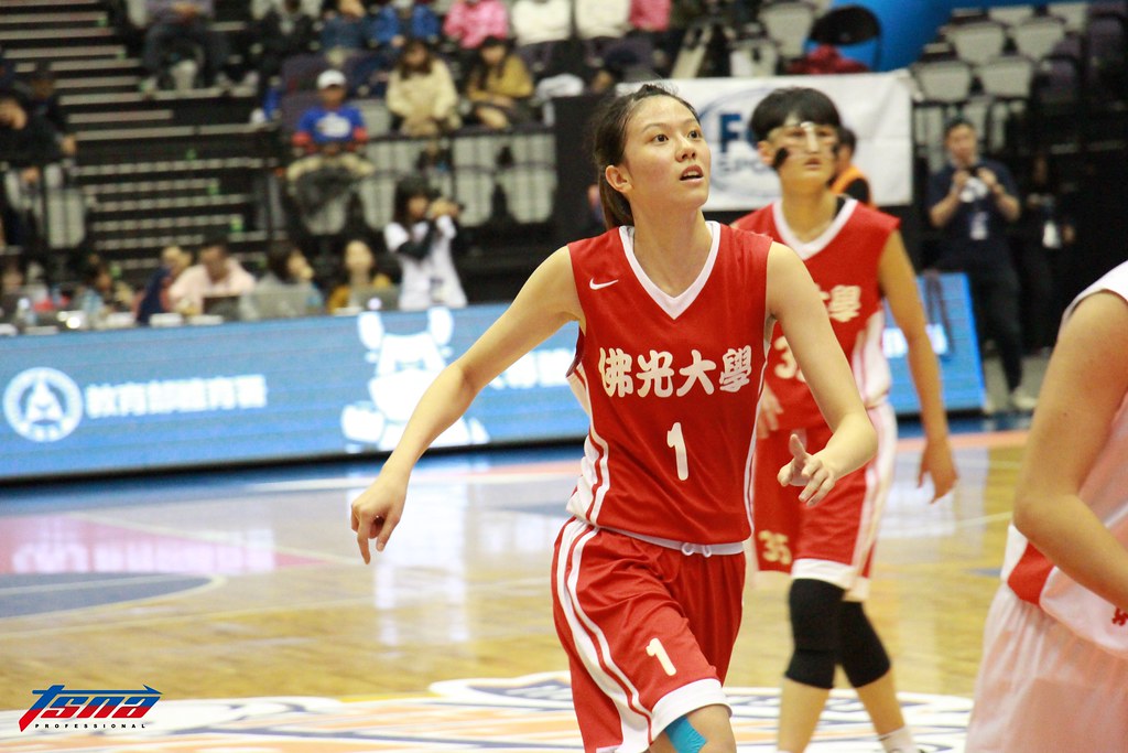 加拿大旅遊慶封后　劉昕妤要請林蝶吃飯