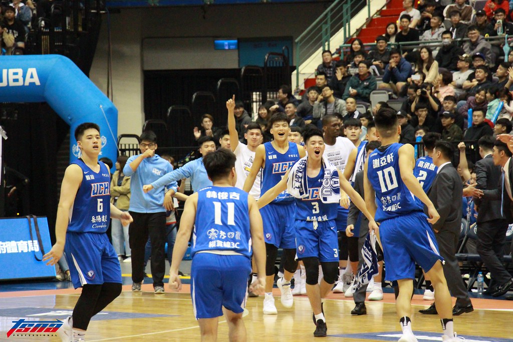 3分雨退義守　健行隊史2度封王