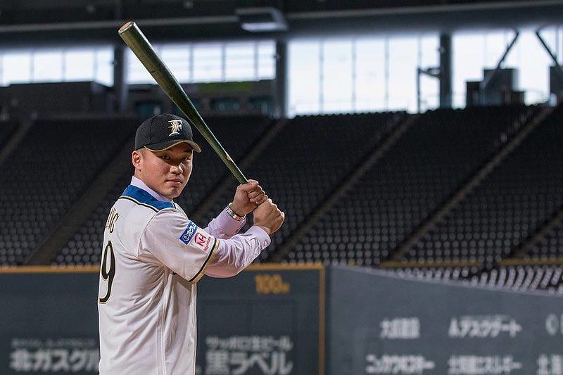 大王旋風驚人　超過10台媒親臨現場