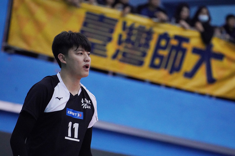 MVP吳宗軒領銜　亞俱盃4月18日火熱開打