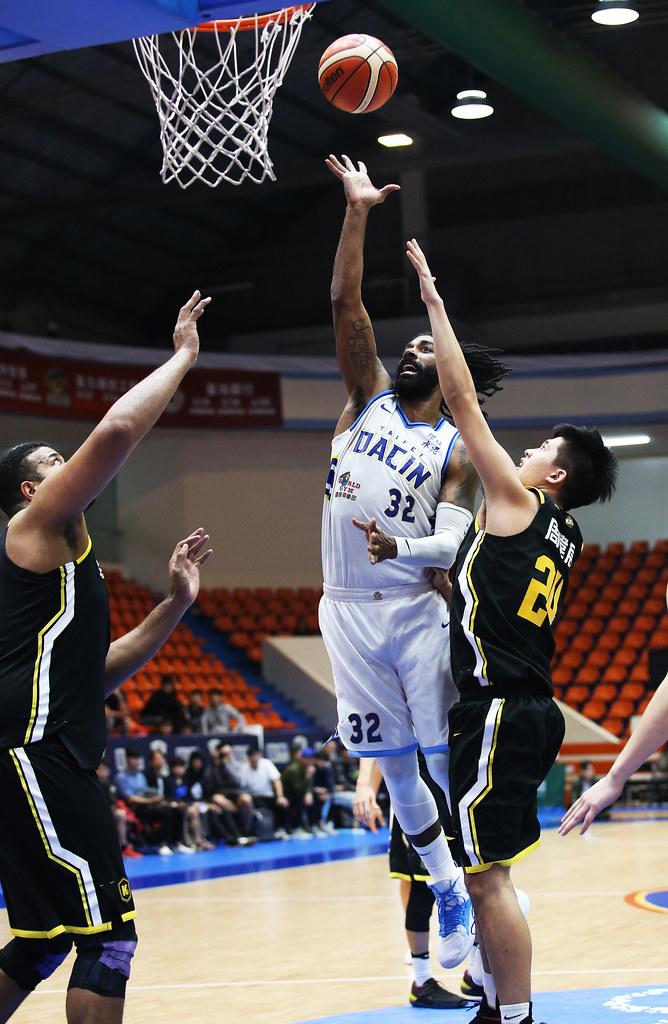 梅奧轟37分飆致勝球　范總：好像看到上帝