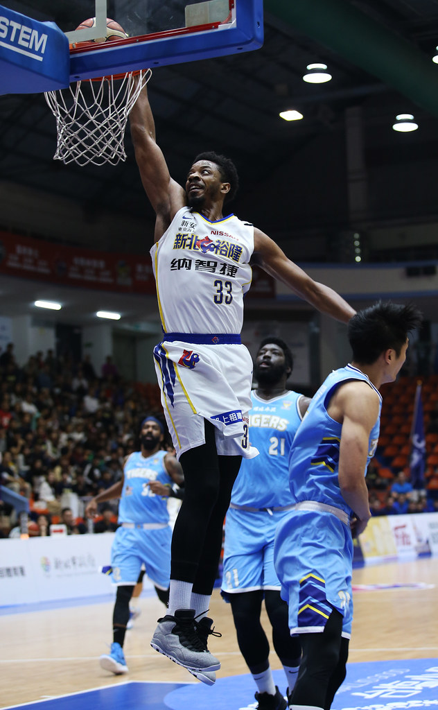 季後賽強碰金酒　夏普期待宿命對決