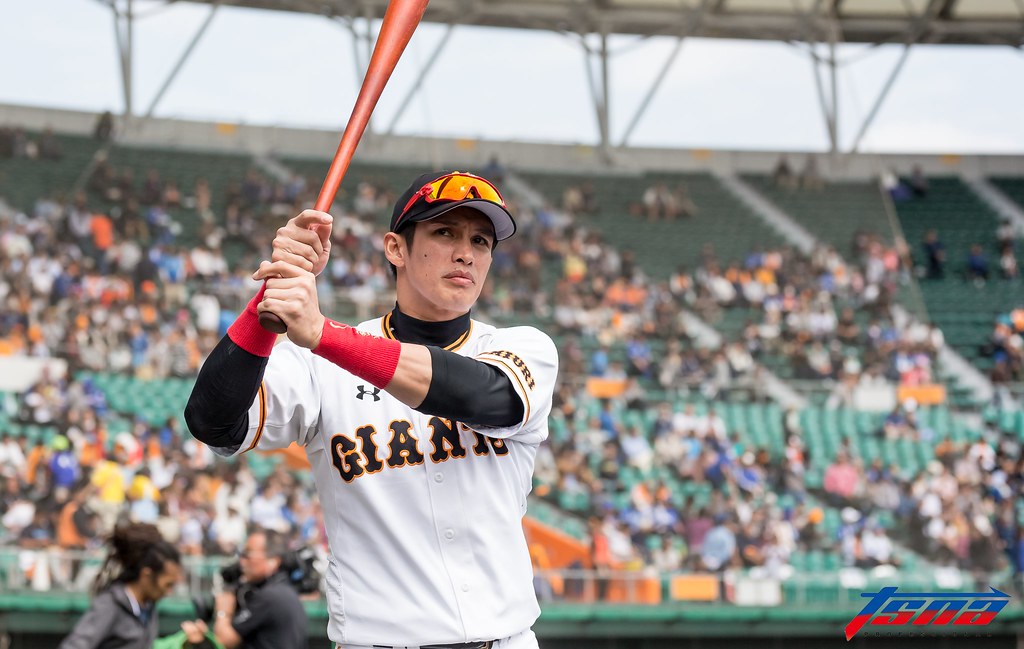 大王無安岱桑首轟　宋家豪後援無失分