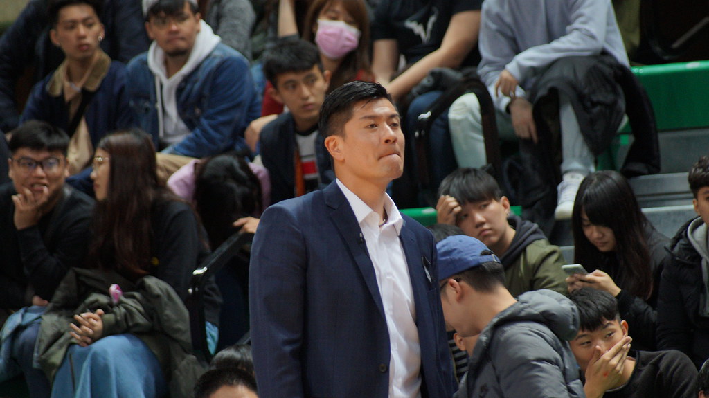 富邦差1勝晉級　李啟億：聽牌要胡啊！