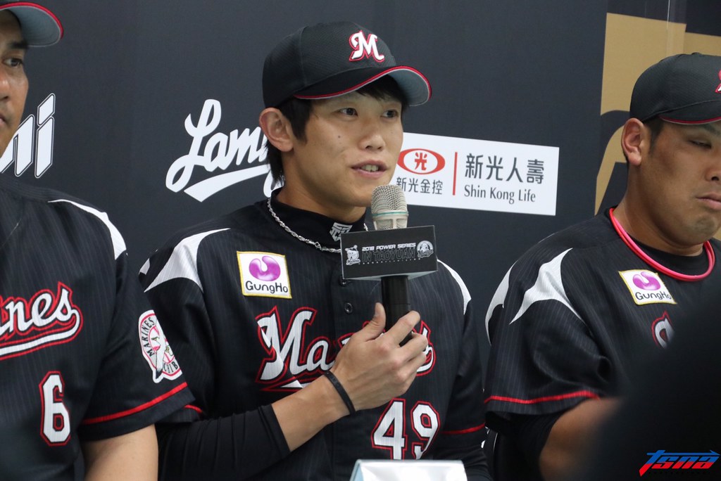 陳冠宇2局未失分　宋家豪延長賽丟1分