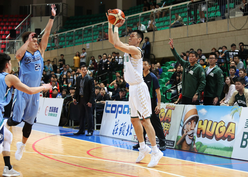 首次打冠軍戰　成力煥感動到哭了