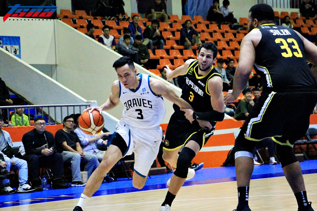 張宗憲將復出　賴廷恩輕微腦震盪