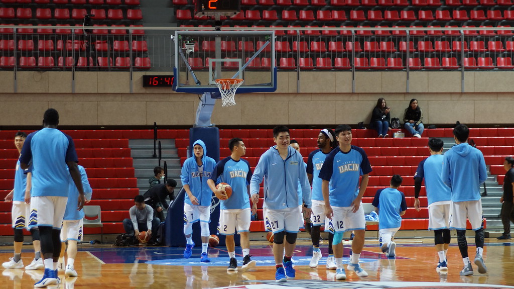 達欣發正式聲明　將重返甲組聯賽