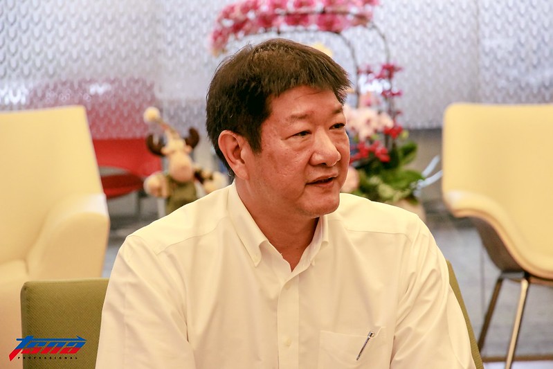 職籃籌備中　11/2百分百開打