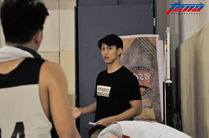 蔡耀勛身兼二職　領明道大學重返一級