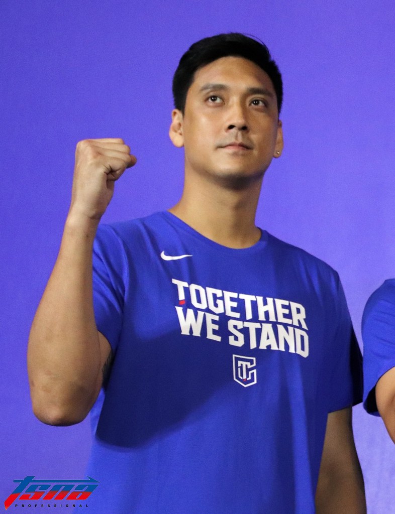 想在達欣退休　田壘：已無法實現