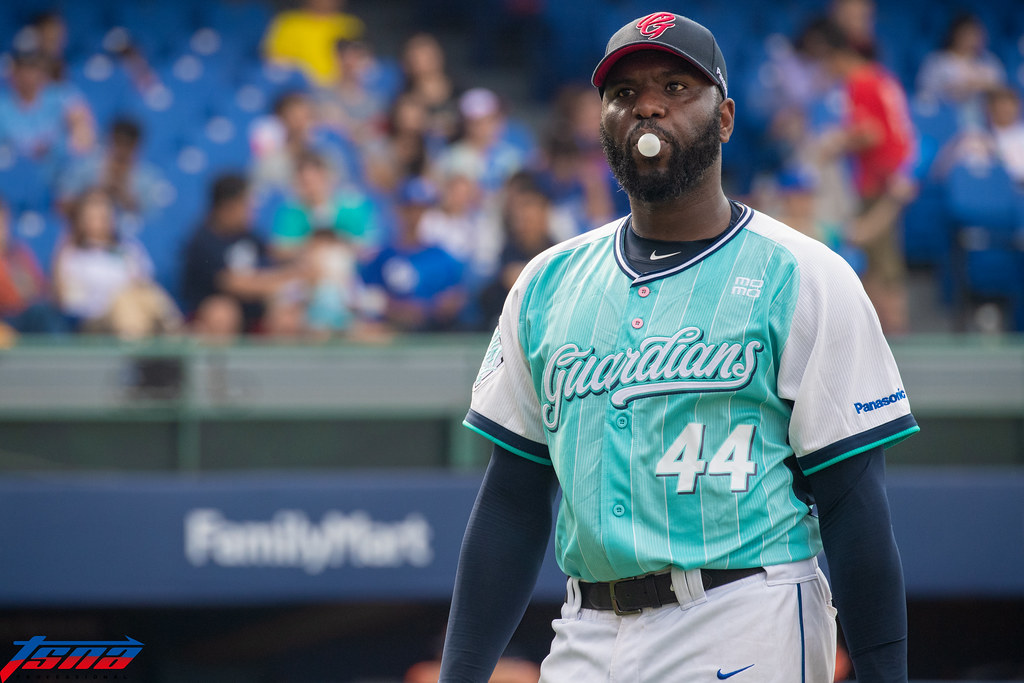 索沙返韓首戰大爆炸 4局挨3轟失8分