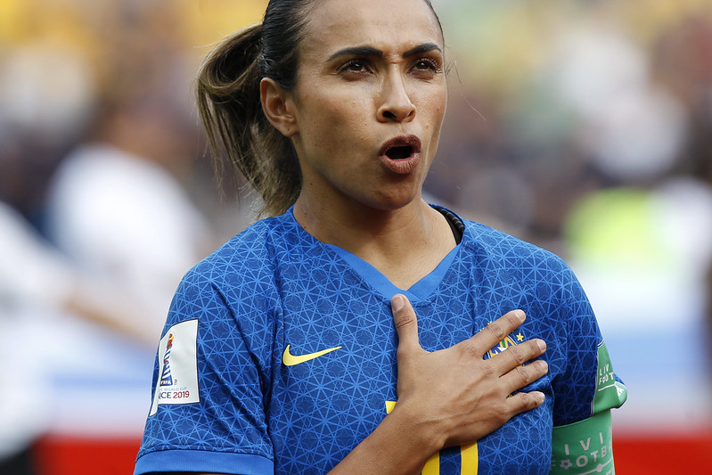 靠VAR大逆轉巴西　澳洲教頭：持續相信自己