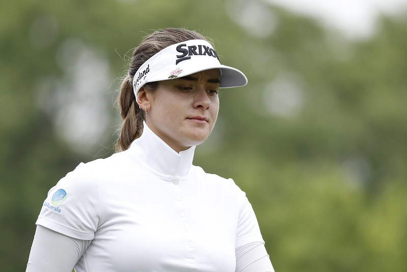 生涯首冠就奪大賽　Green：太瘋狂