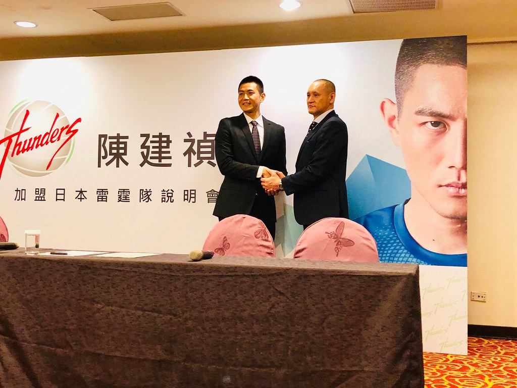 離開黑豹加盟雷霆　黑狗透露上場時間是關鍵